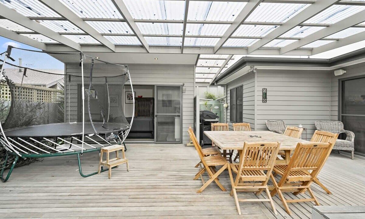 Photo of Outdoor in Barwon Heads