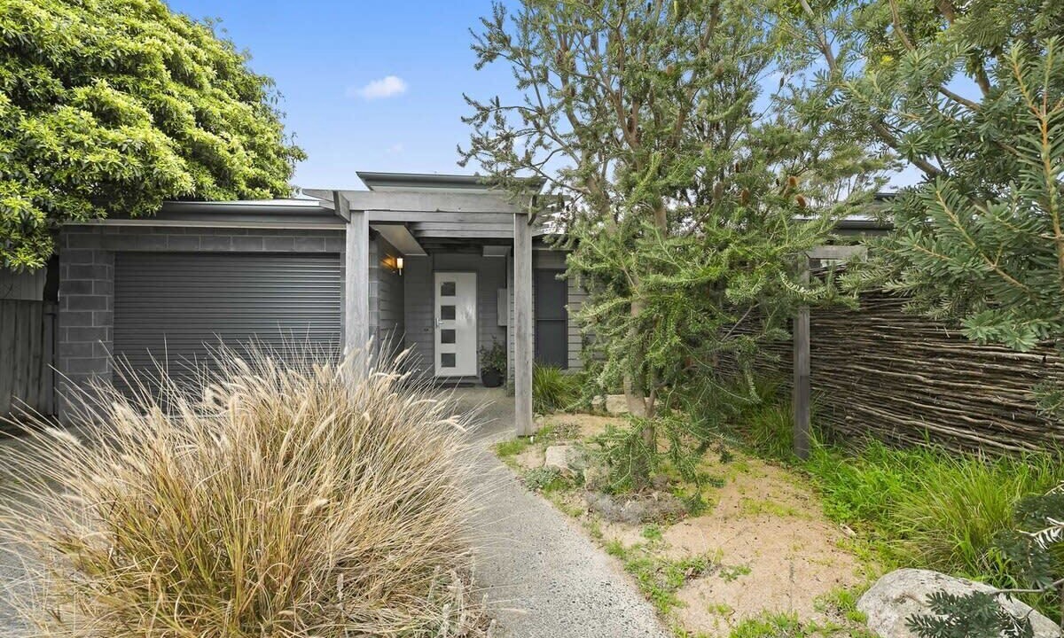 Photo of Outdoor in Barwon Heads