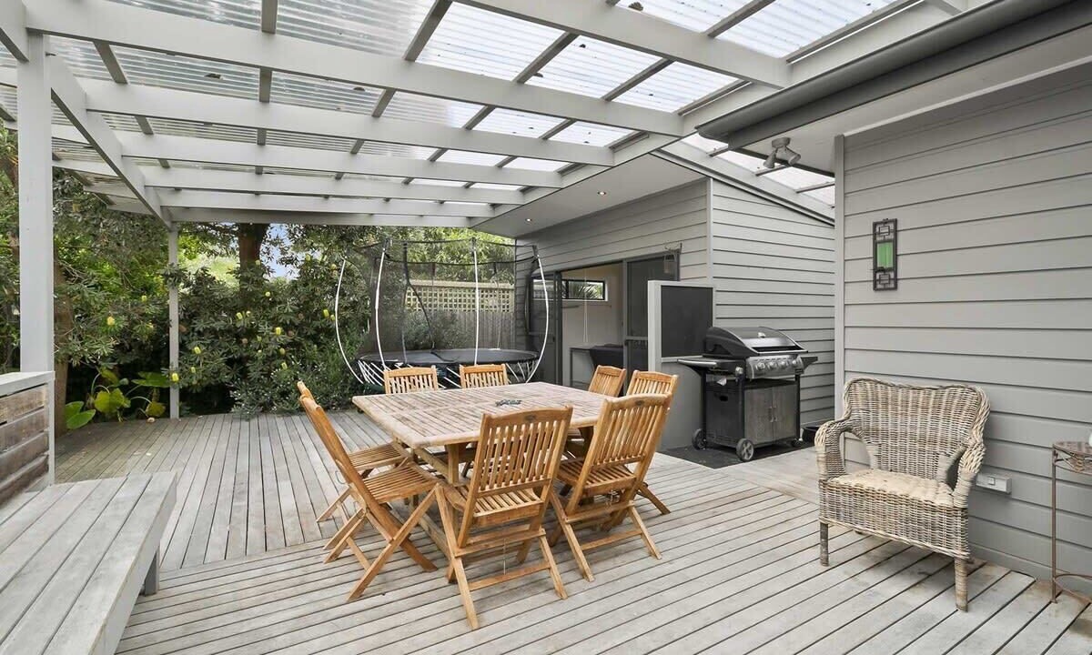 Photo of Outdoor in Barwon Heads