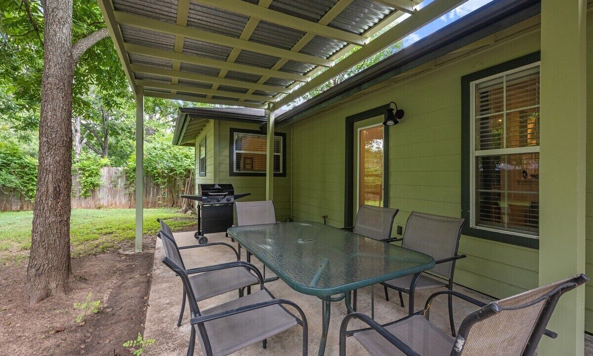 Photo of Outdoor in Wooten