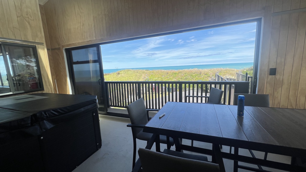 Photo of Others in Waverley