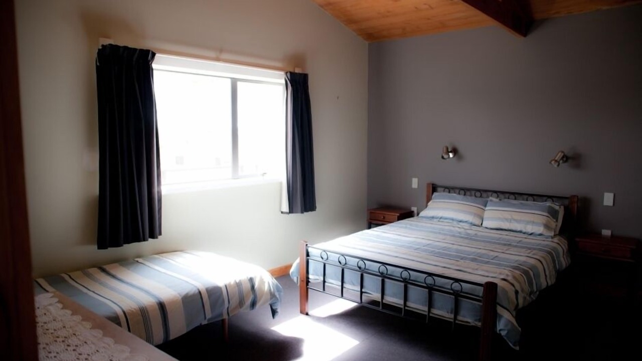 Photo of Bedroom in Waverley