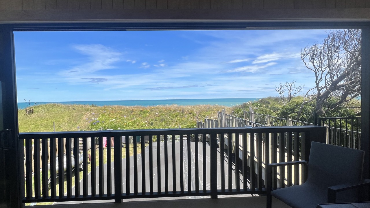 Photo of Others in Waverley