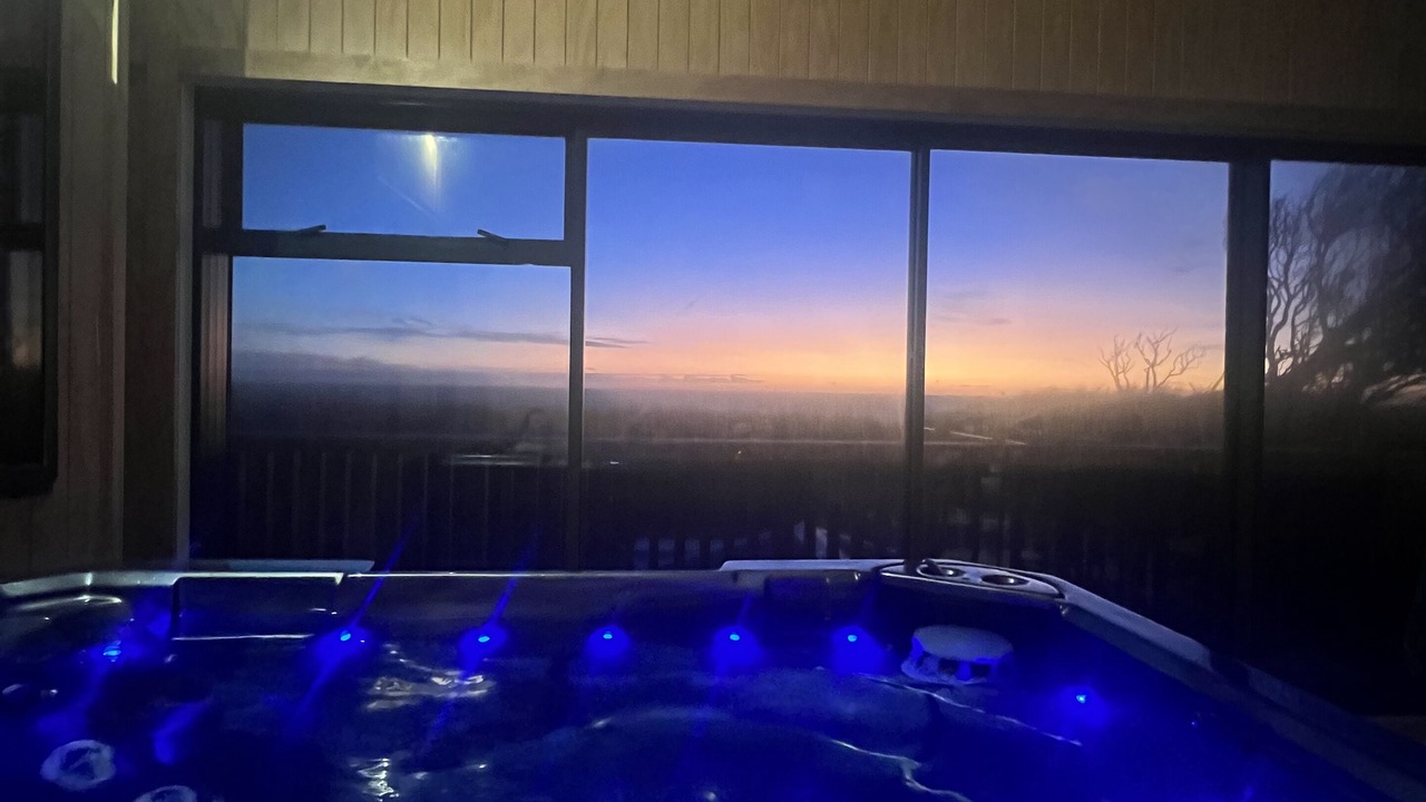 Photo of Others in Waverley