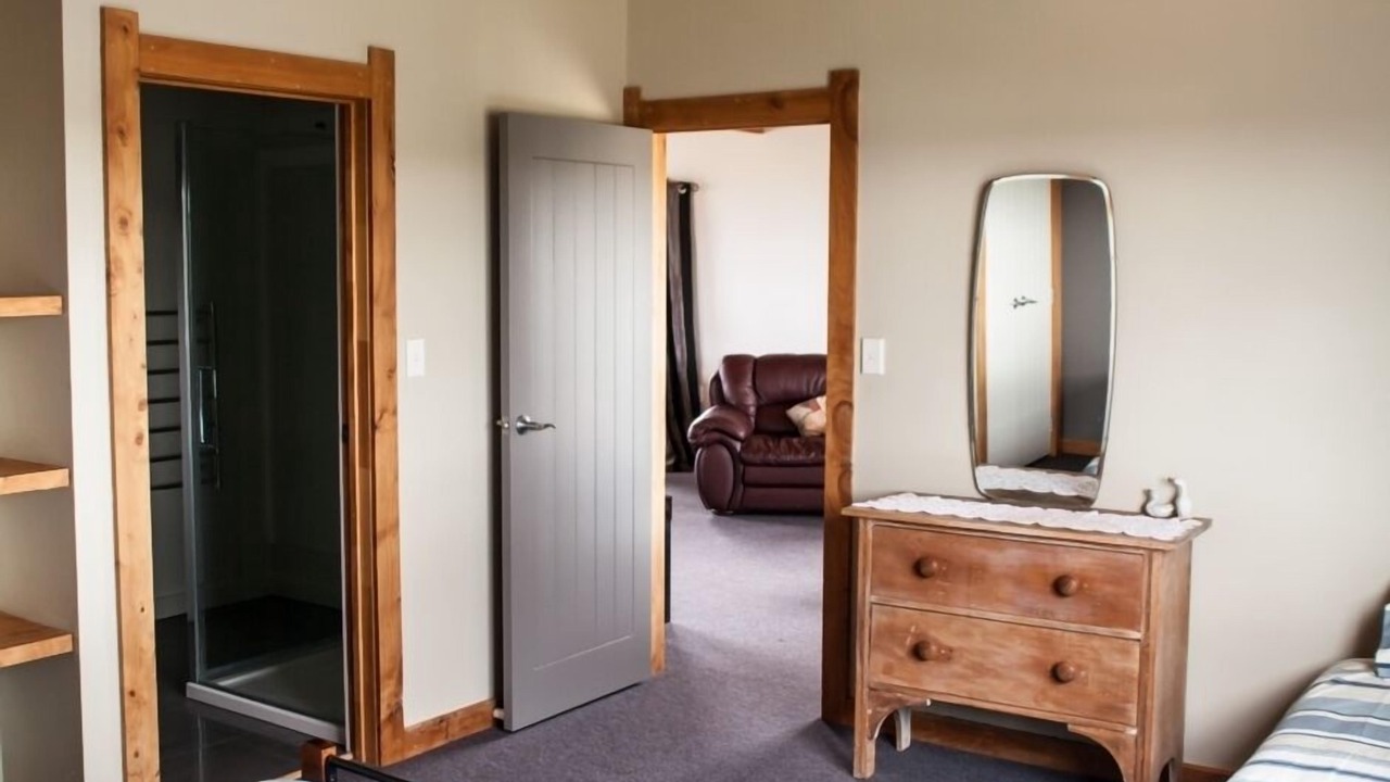 Photo of Bedroom in Waverley