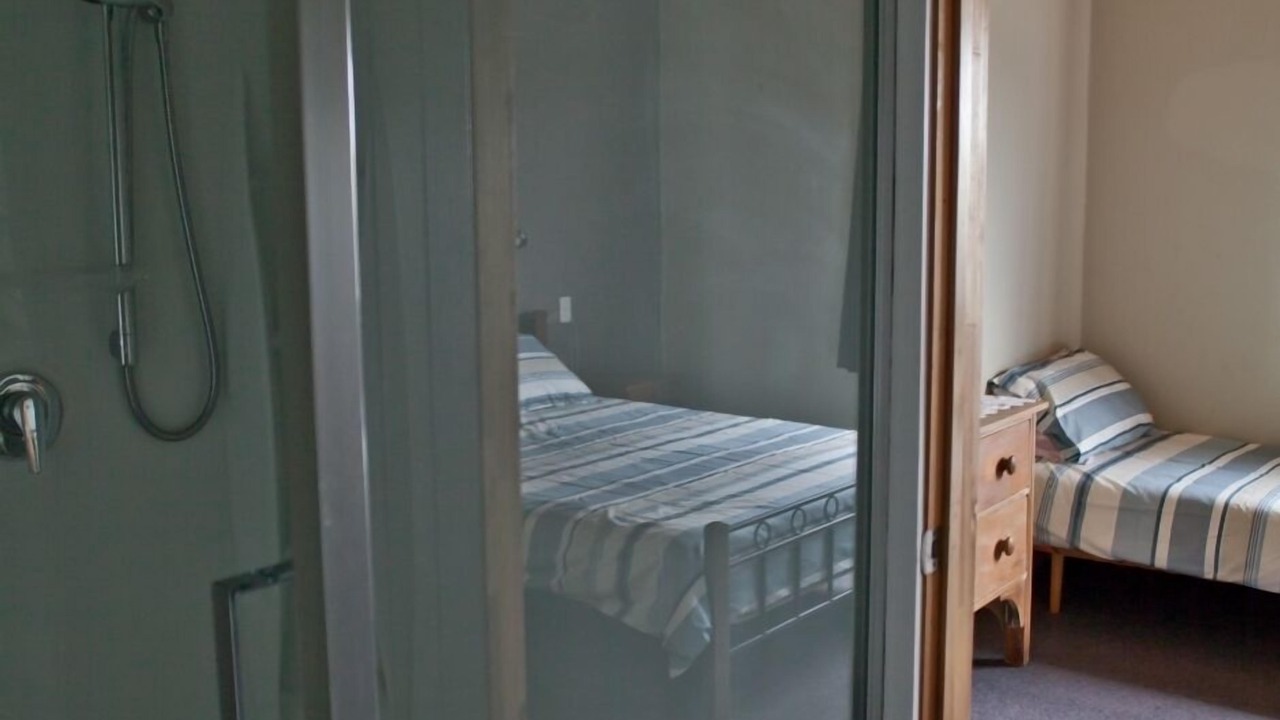 Photo of Bedroom in Waverley