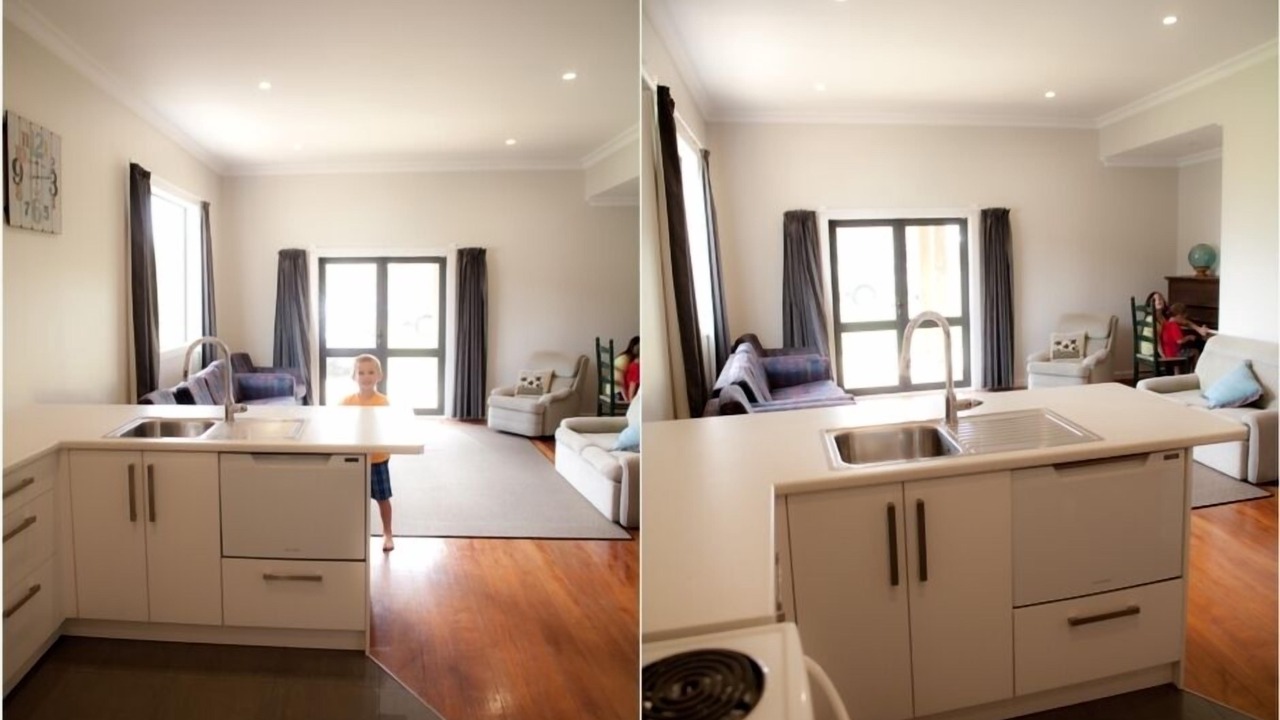 Photo of Others in Waverley