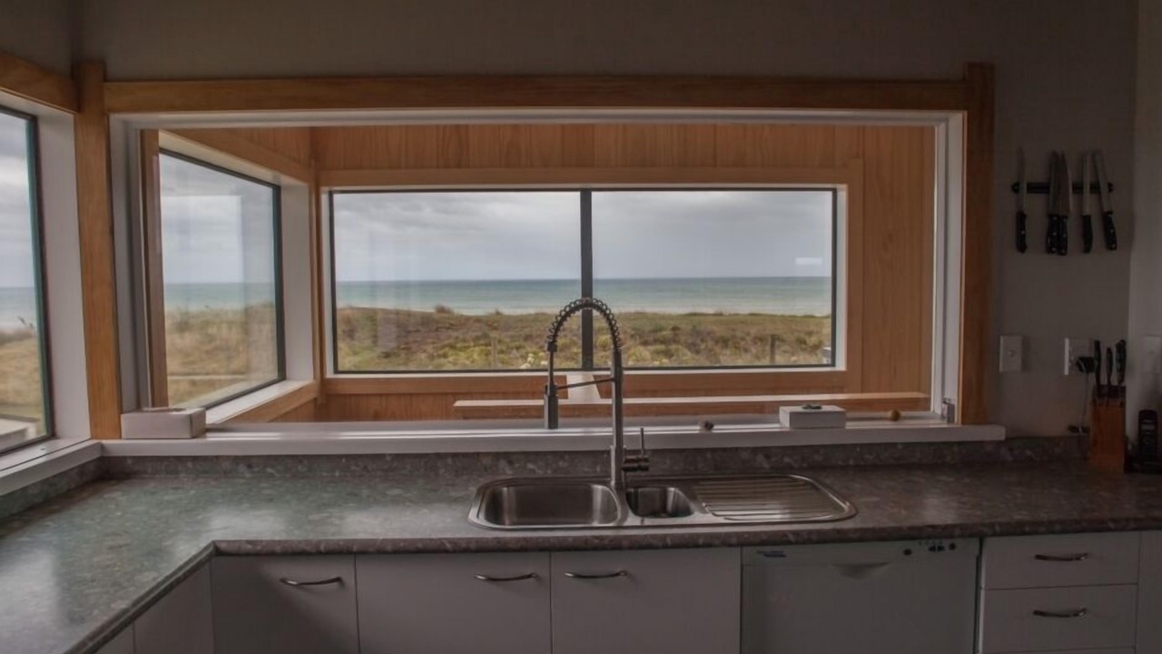 Photo of Others in Waverley