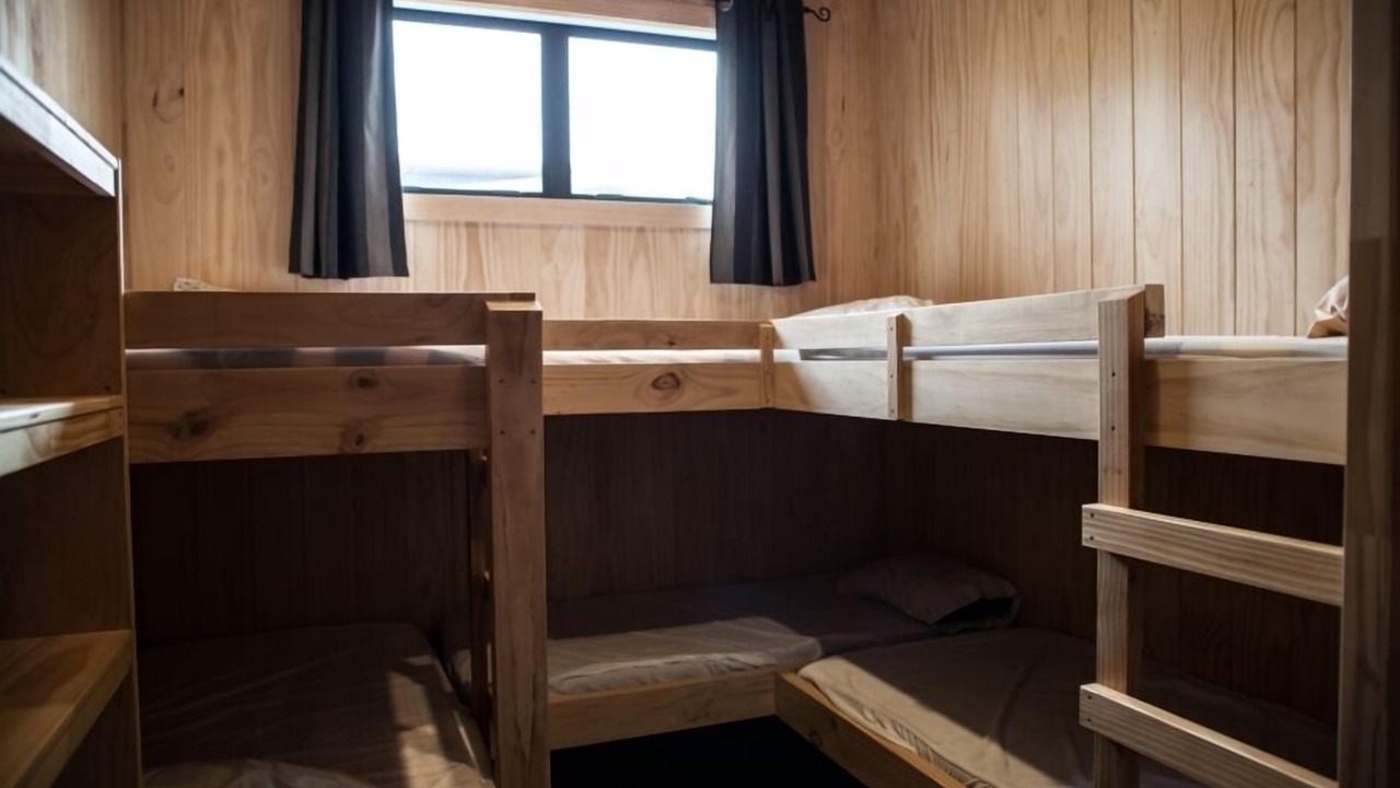 Photo of Others in Waverley