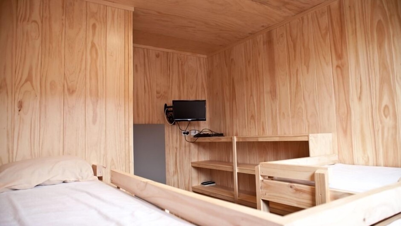 Photo of Others in Waverley