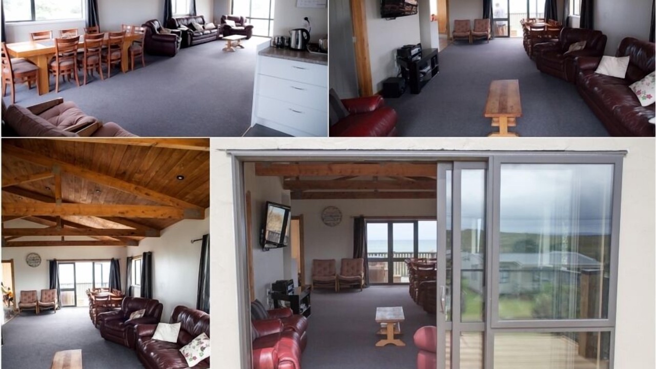 Photo of Others in Waverley