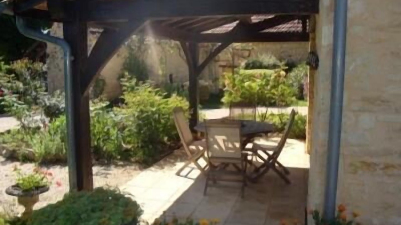 Photo of Outdoor in Veyrines-de-Domme