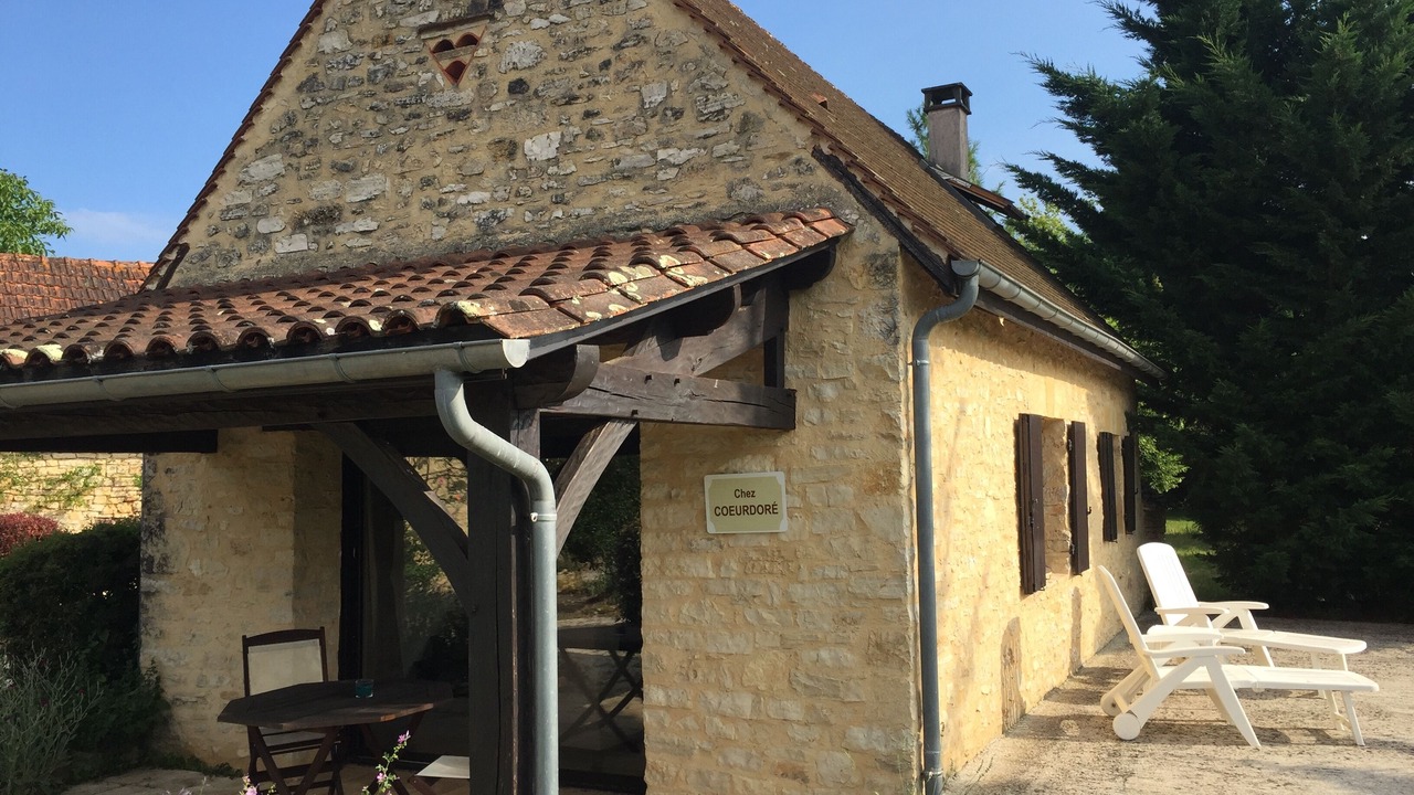 Photo of Outdoor in Veyrines-de-Domme