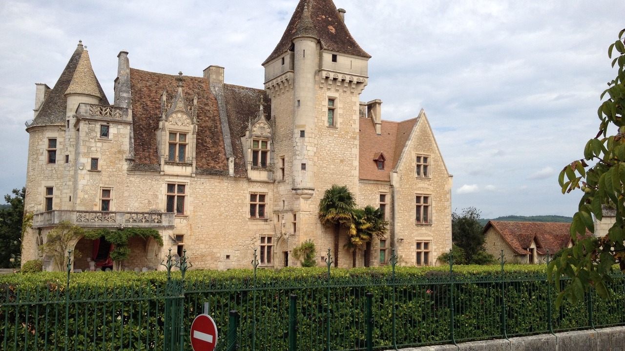 Photo of Others in Veyrines-de-Domme