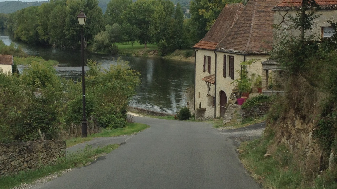 Photo of Others in Veyrines-de-Domme