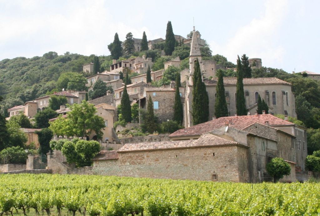 Photo of Others in La Roque-sur-Ceze