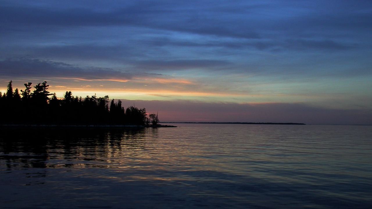 Photo of Others in North Ferrisburgh