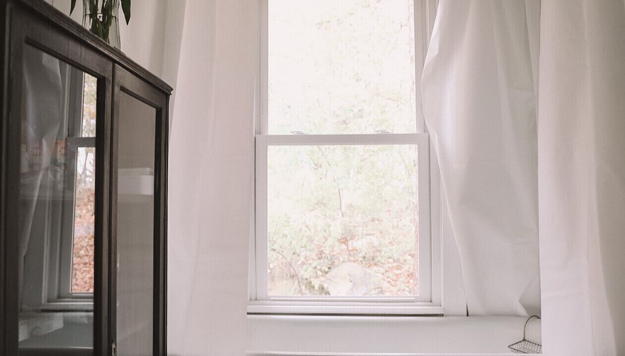 Photo of Bathroom in North Ferrisburgh