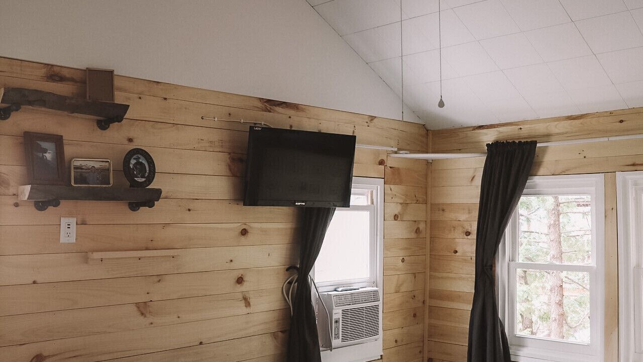 Photo of Others in North Ferrisburgh