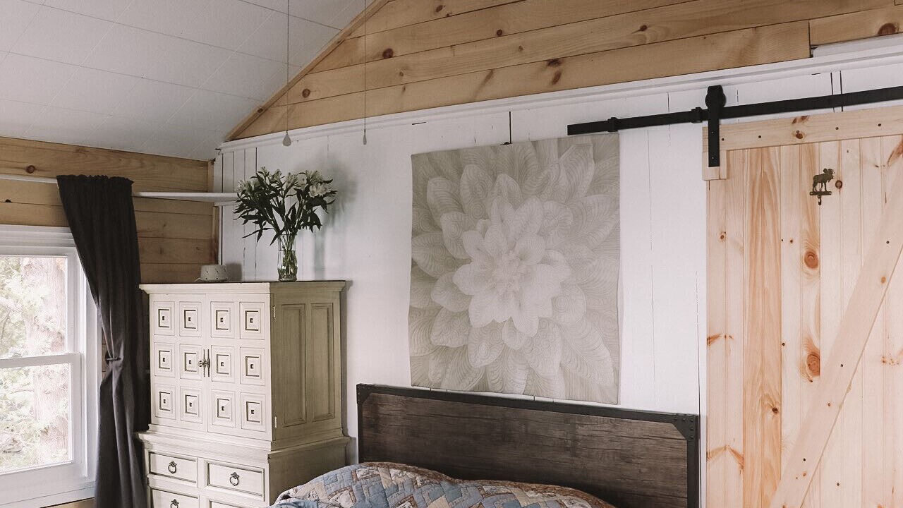 Photo of Others in North Ferrisburgh