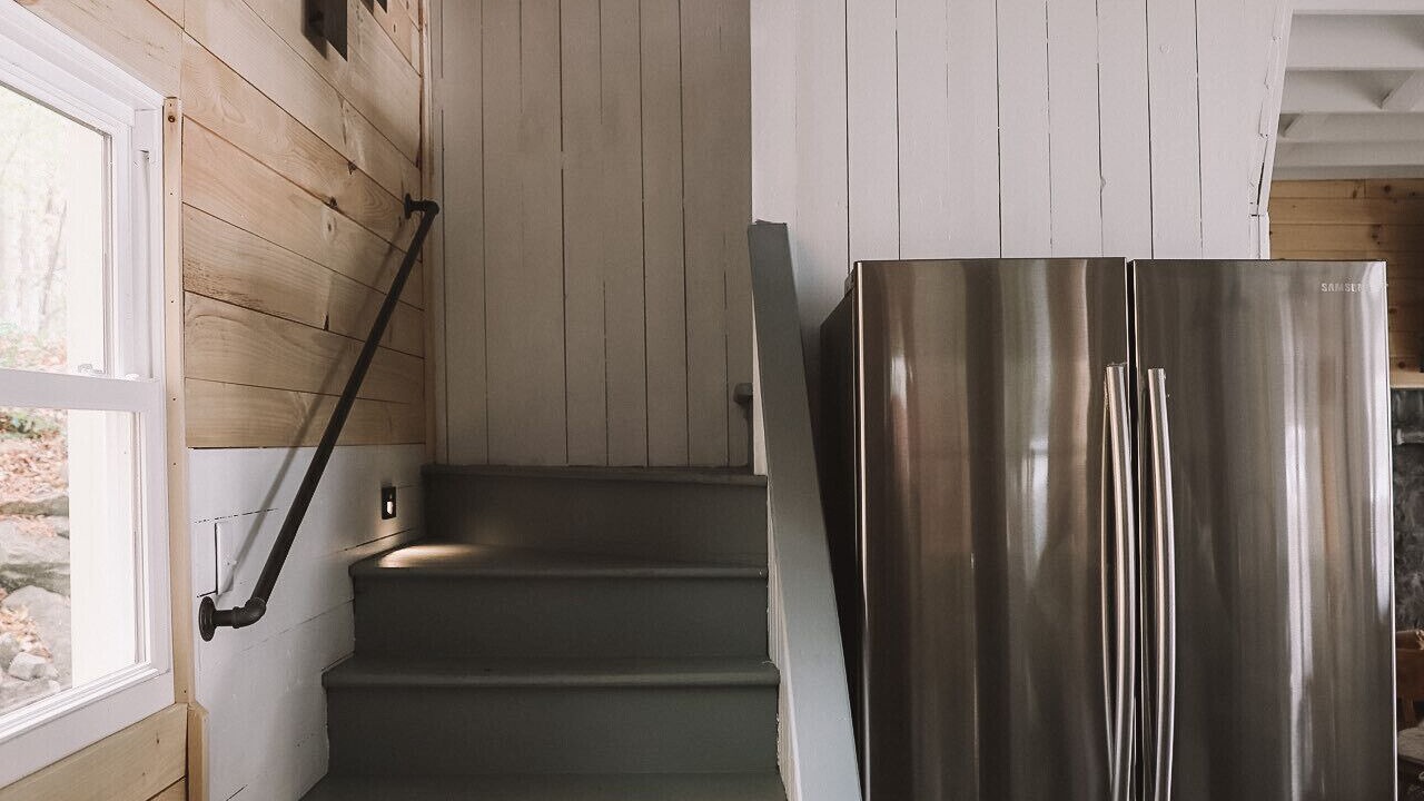 Photo of Others in North Ferrisburgh