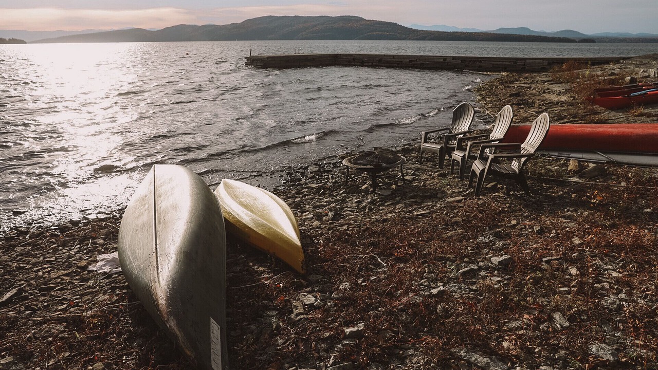 Photo of Others in North Ferrisburgh