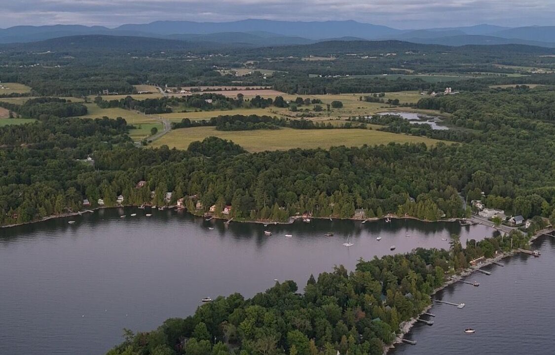 Photo of Others in North Ferrisburgh