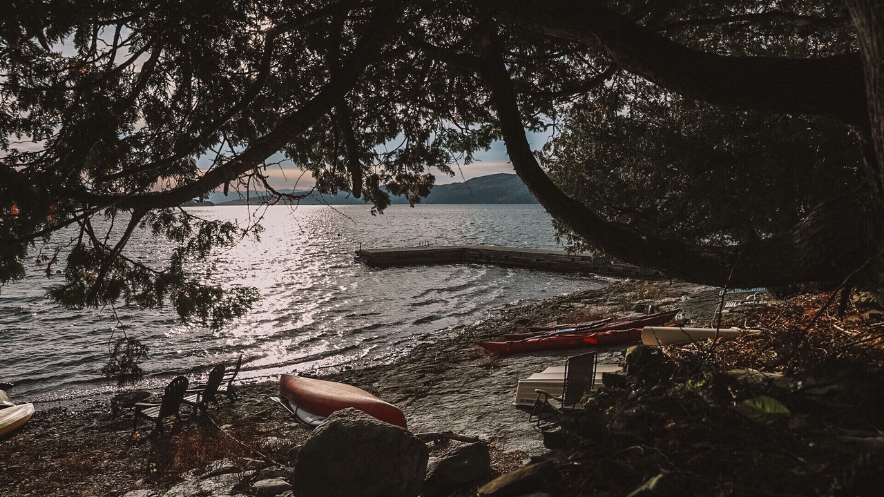 Photo of Others in North Ferrisburgh