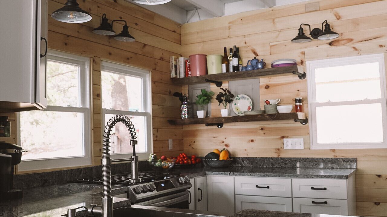 Photo of Others in North Ferrisburgh