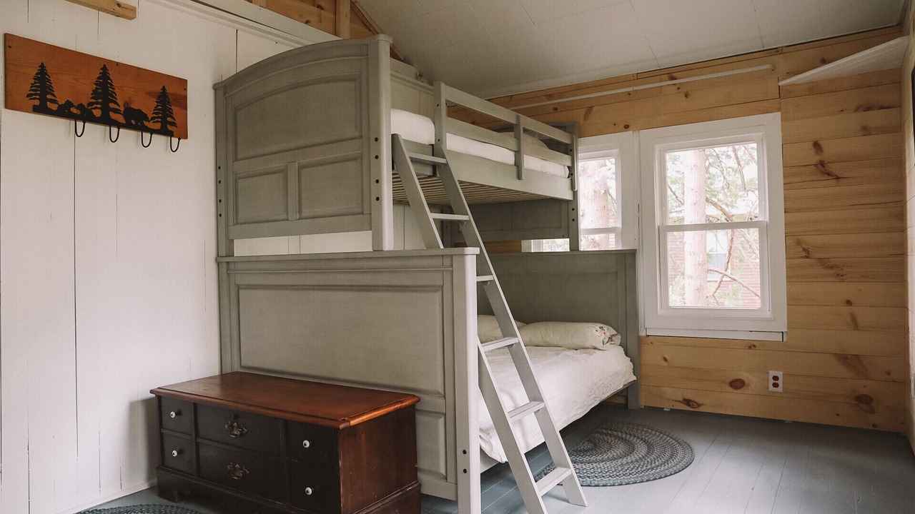 Photo of Others in North Ferrisburgh