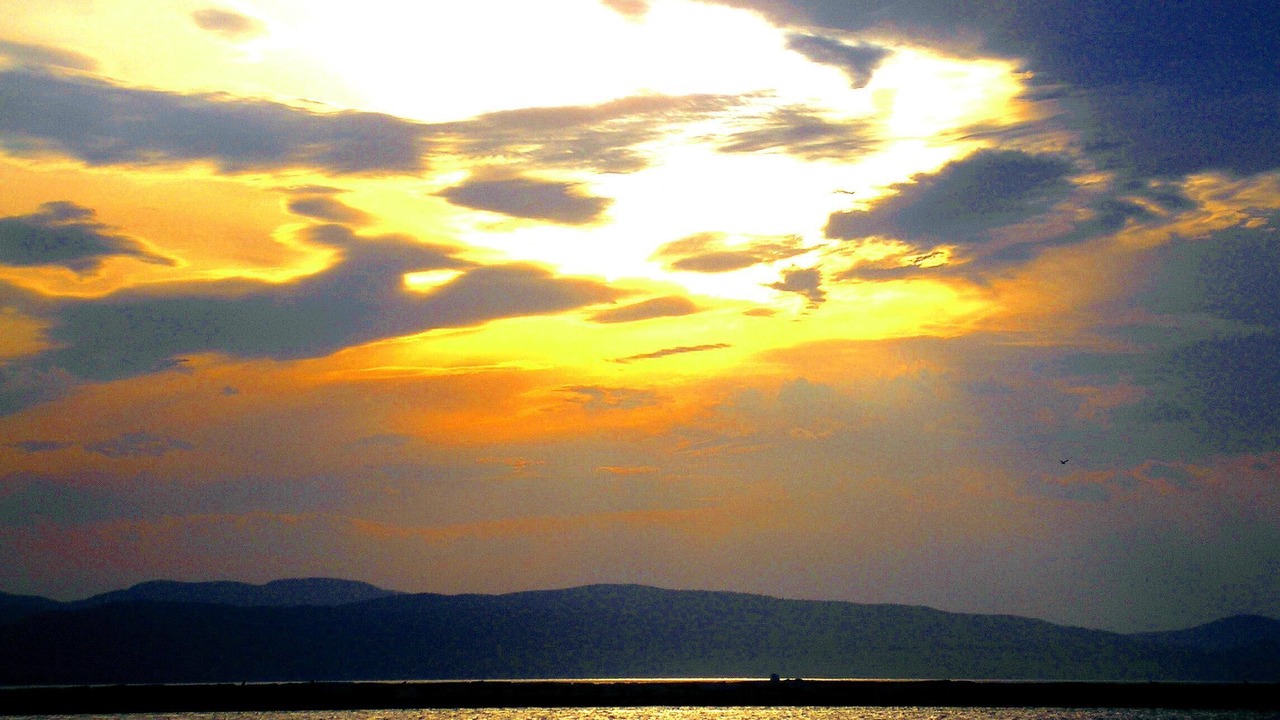 Photo of Others in North Ferrisburgh