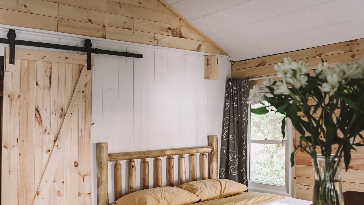 Photo of Others in North Ferrisburgh