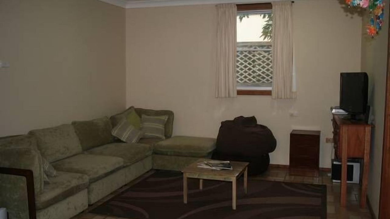 Photo of Livingroom in Currarong