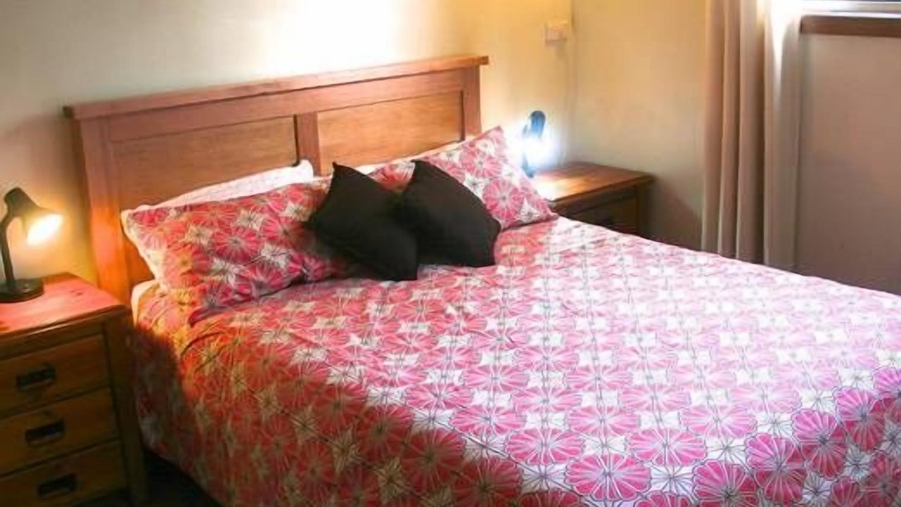 Photo of Bedroom in Currarong