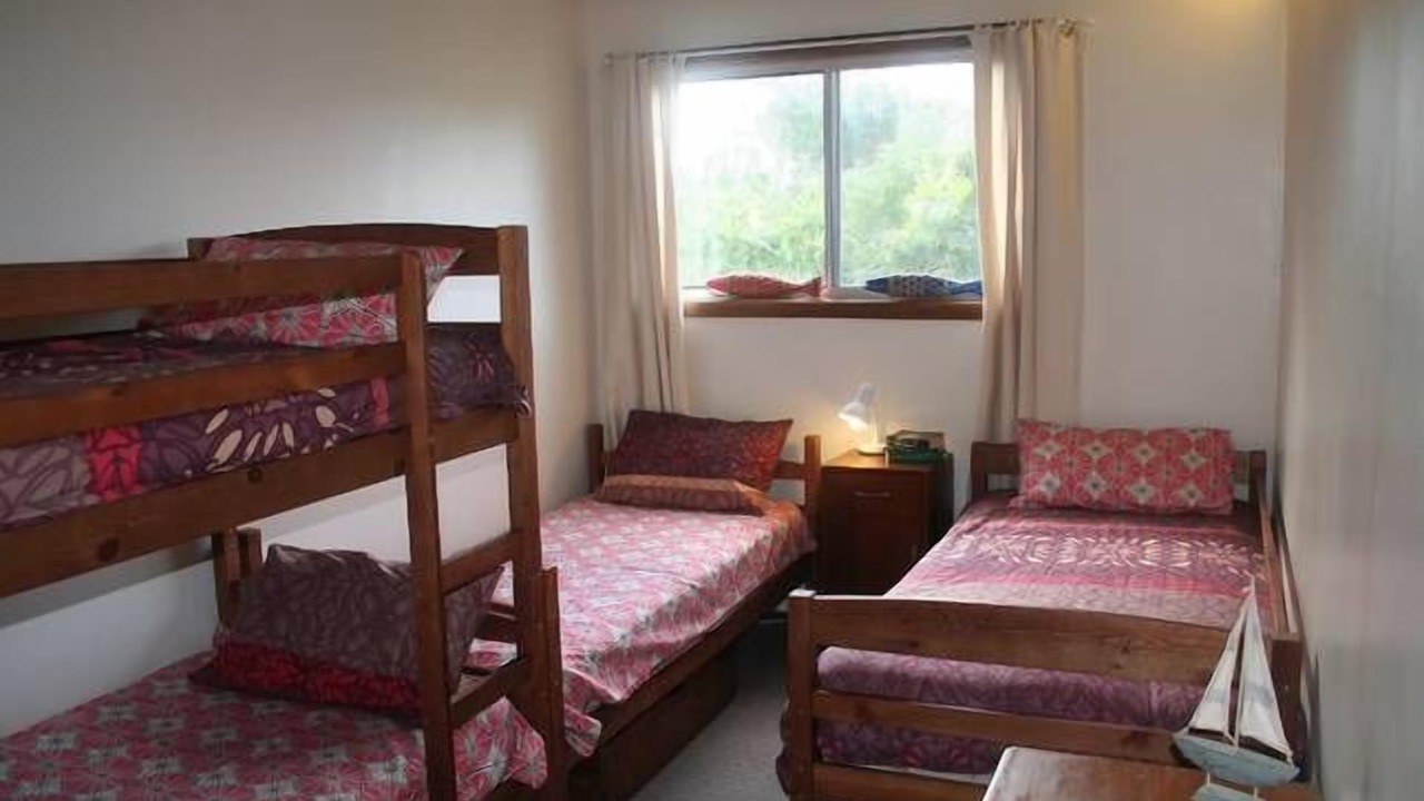 Photo of Bedroom in Currarong