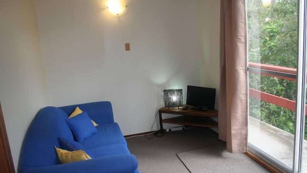 Photo of Livingroom in Currarong