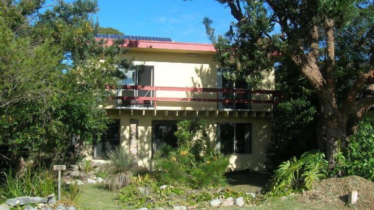 Photo of Outdoor in Currarong