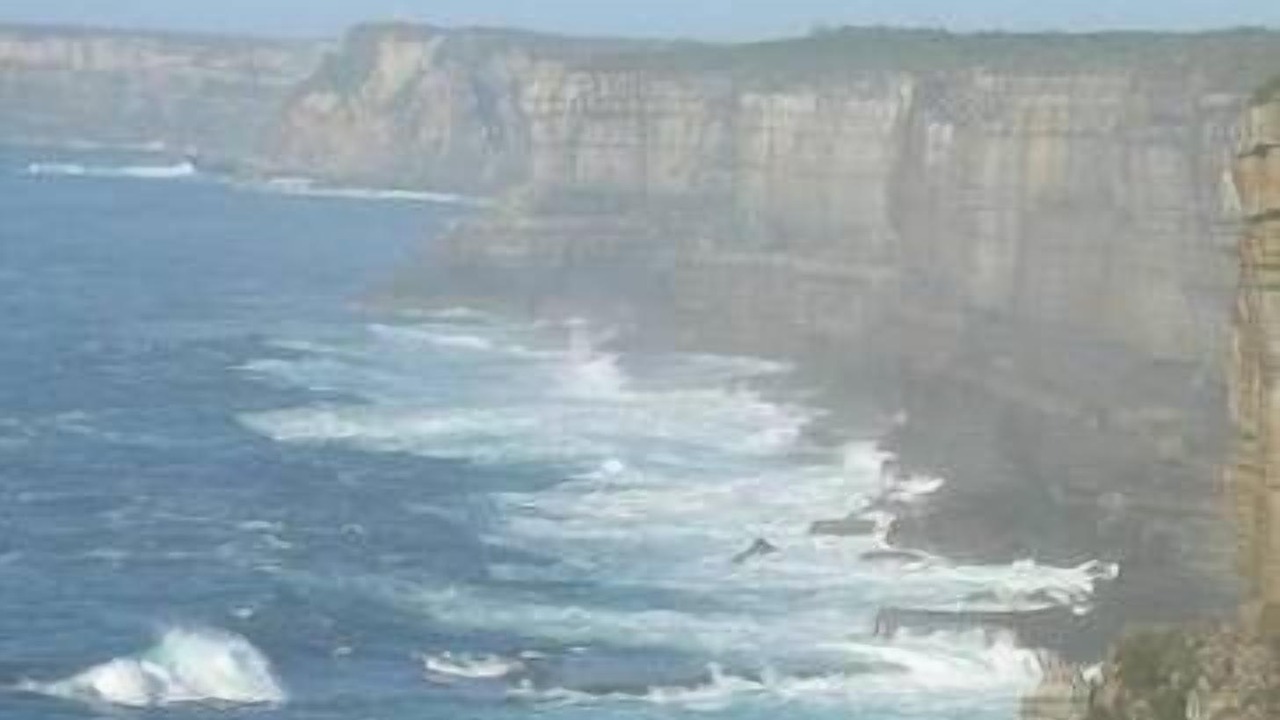 Photo of Others in Currarong