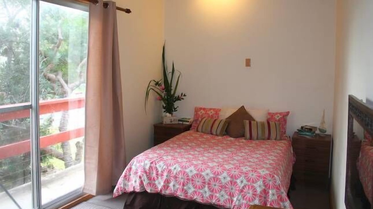 Photo of Bedroom in Currarong