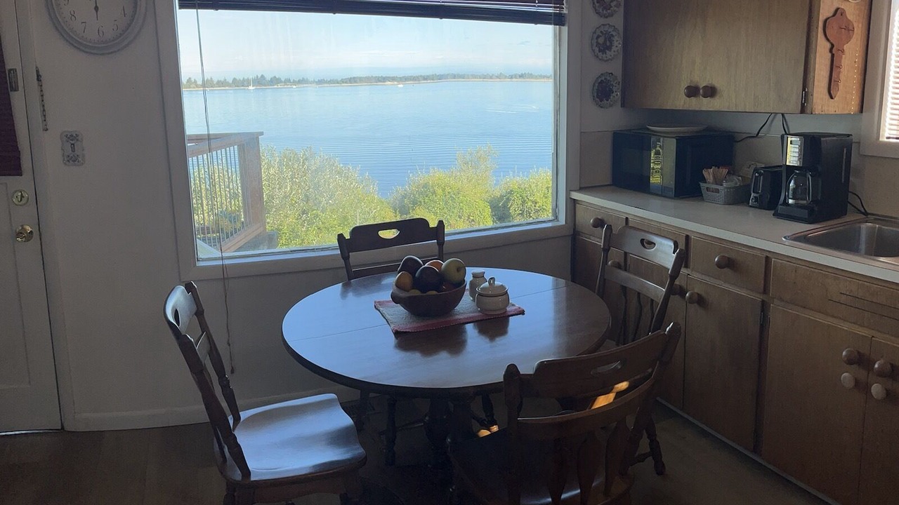 Photo of Others in Charleston