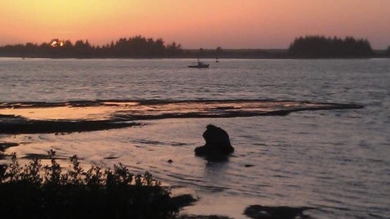 Photo of Others in Charleston