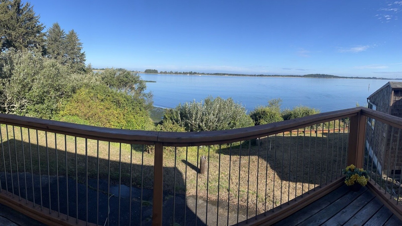 Photo of Outdoor in Charleston