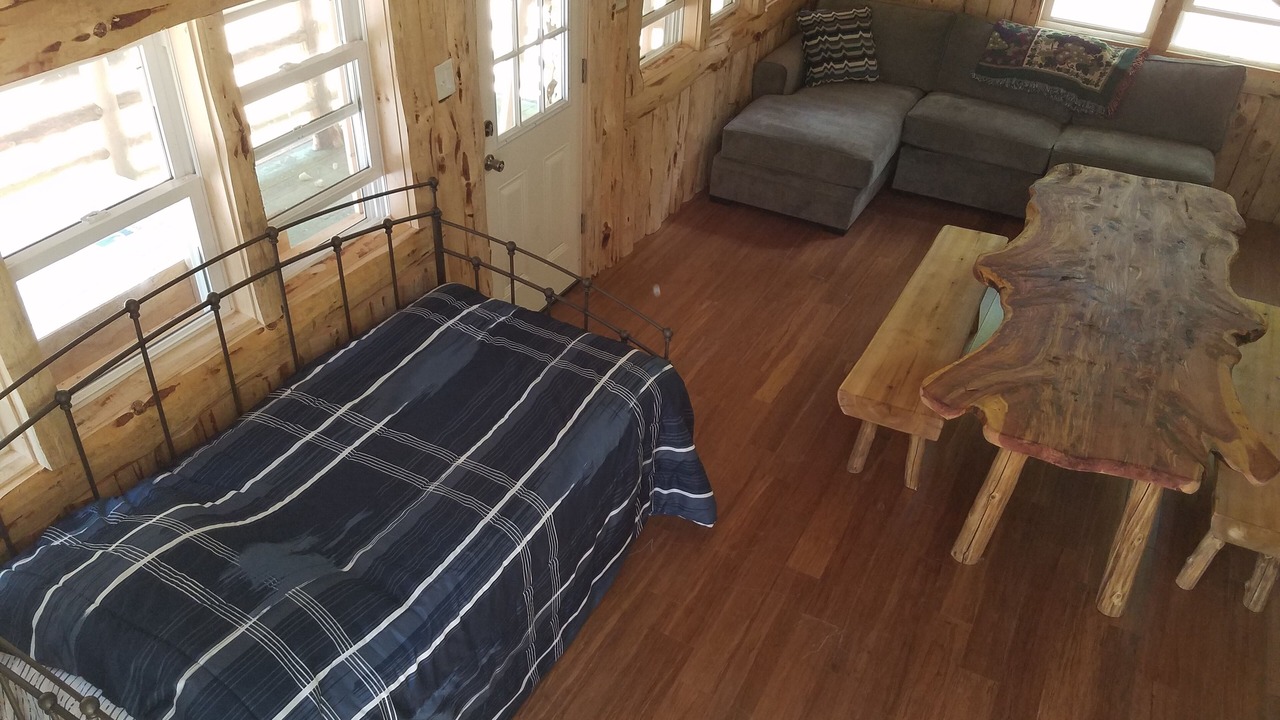 Photo of Others in North Creek