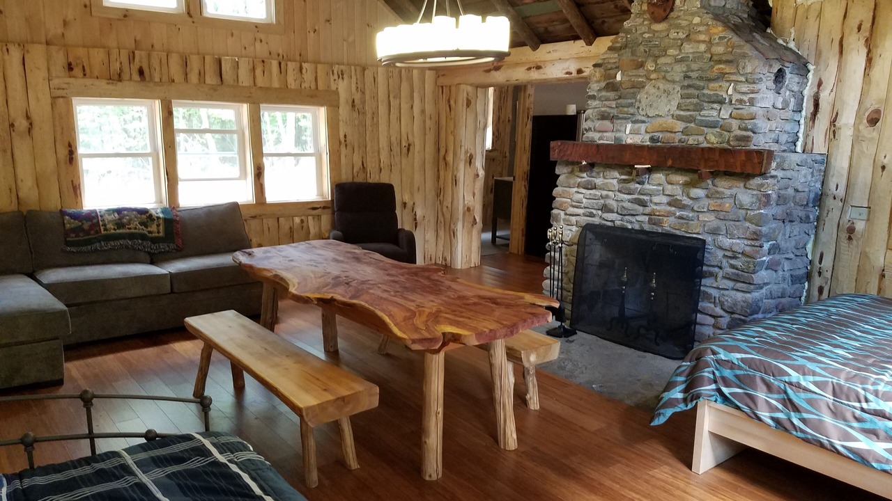 Photo of Others in North Creek