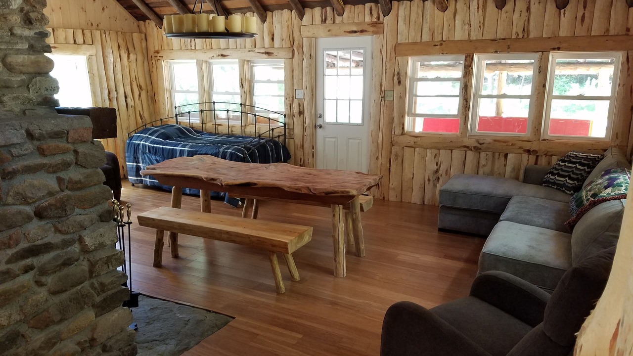 Photo of Others in North Creek