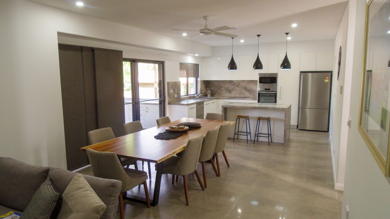 Photo of Others in North Haven