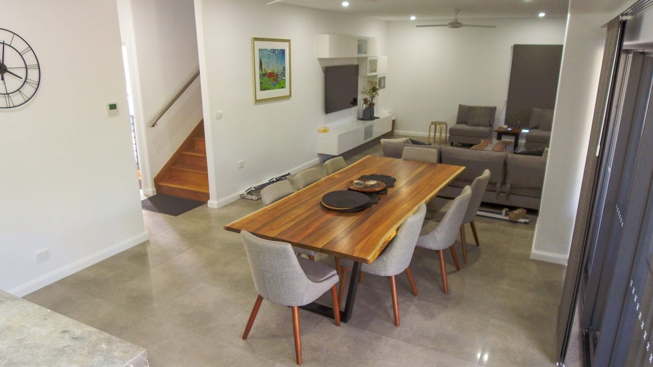 Photo of Others in North Haven