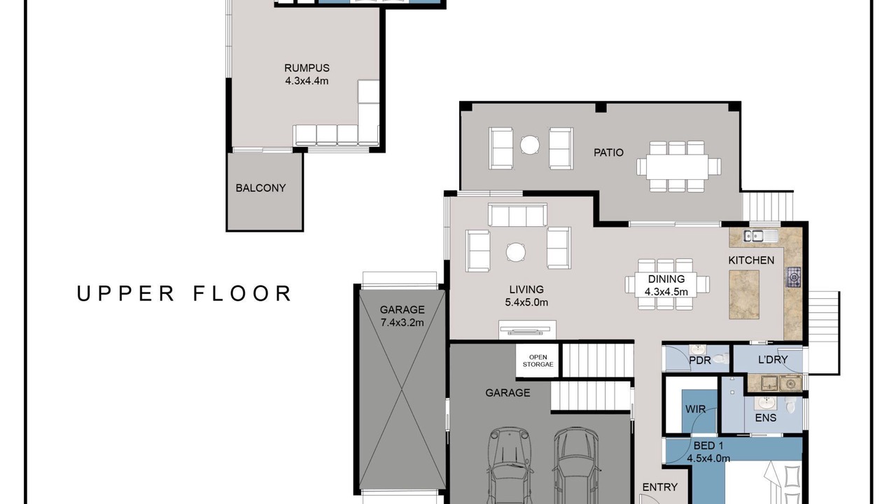 Photo of Others in North Haven