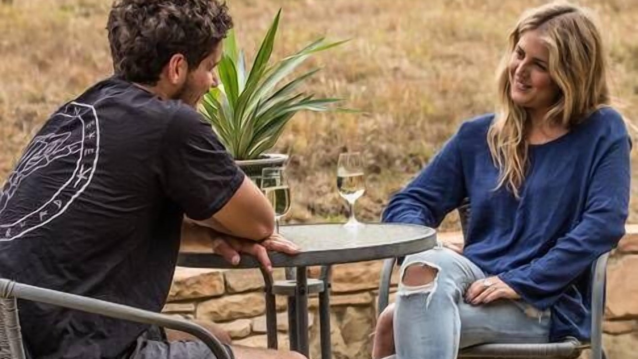 Photo of Outdoor in Bellbrae