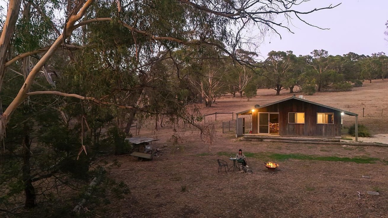 Photo of Outdoor in Bellbrae